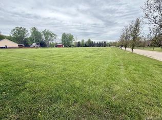 LOT 27 Maben Rd, Canton, MI 48187