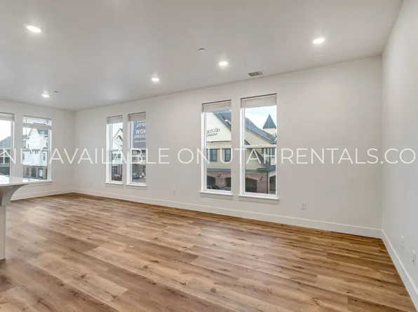 768 S 1600 W #203, Mapleton, UT 84664