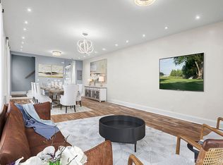 838 Lenox Rd, Brooklyn, NY 11203