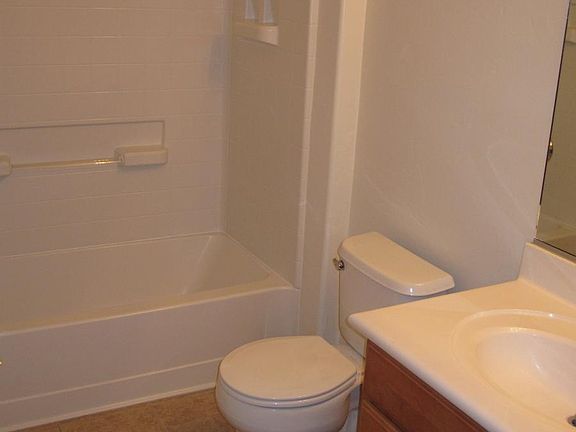 4th image of 6575 E Ladonna Ln