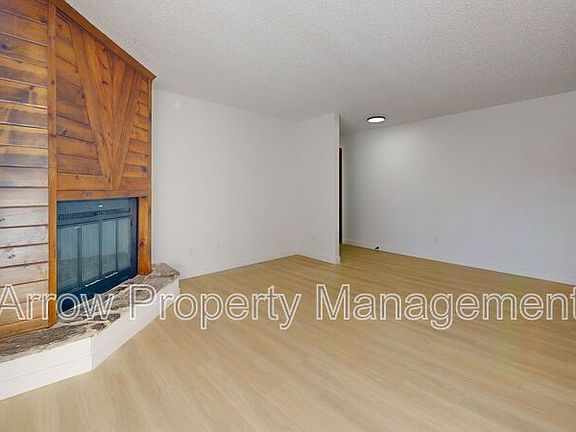 2nd image of 203 E Arbor Ave APT 208F