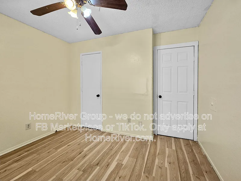2 bed, 1.0 bath, 686 sqft, $950 — Photo 4