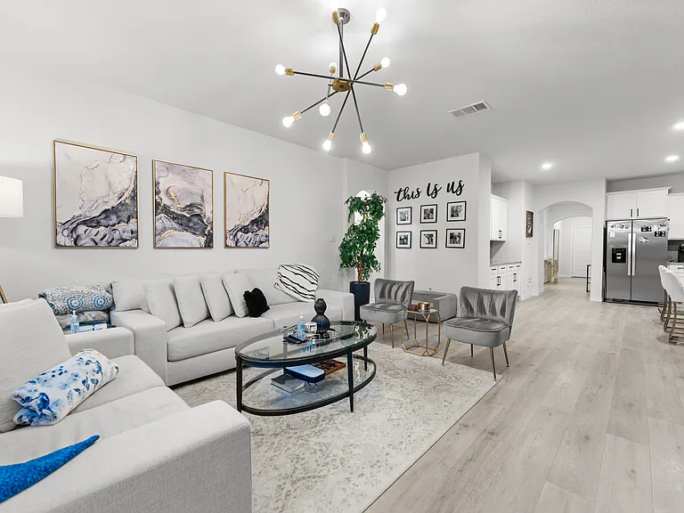 9917 Tacoma Dr — Photo 21