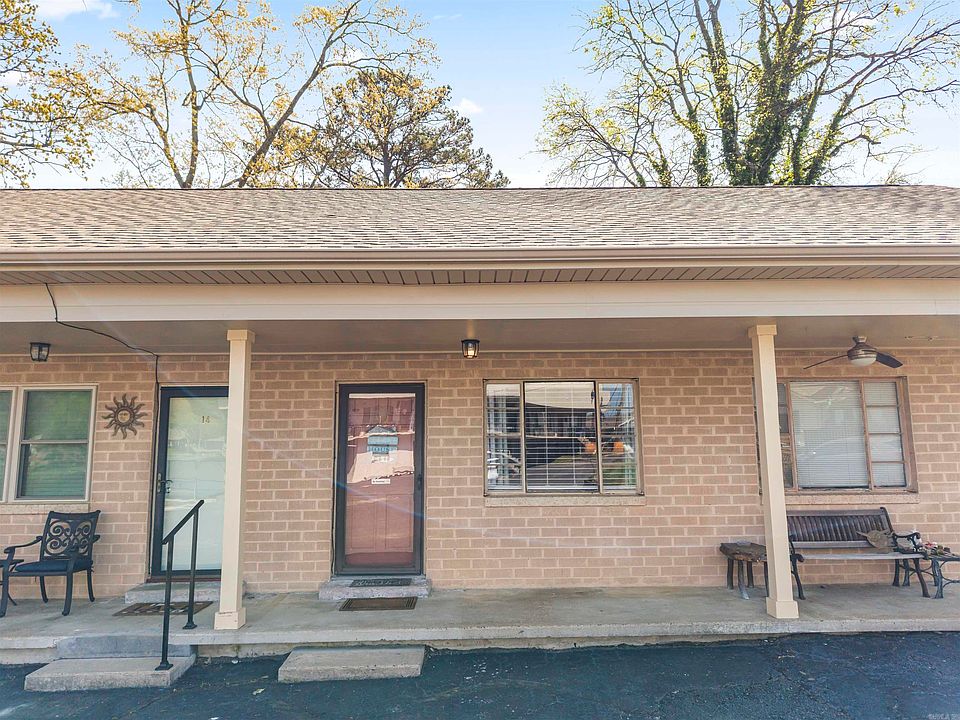 105 Chambers Pt APT 13, Hot Springs, AR 71913 | Zillow