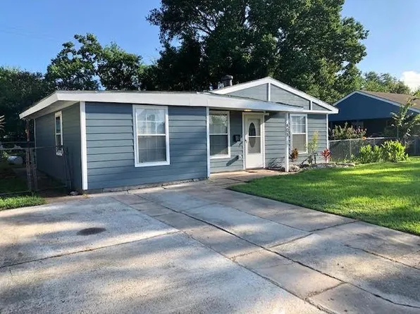 405 Pauline Ave, Pasadena, TX 77502