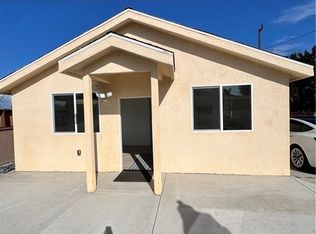4748 1/2 Garrick Ave, Pico Rivera, CA 90660