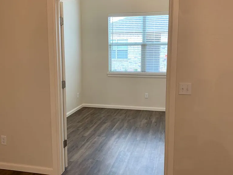 3219 Enclave Pl — Photo 23