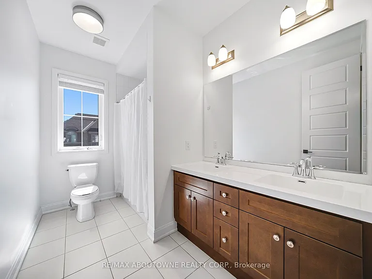 3281 Post Rd — Photo 35