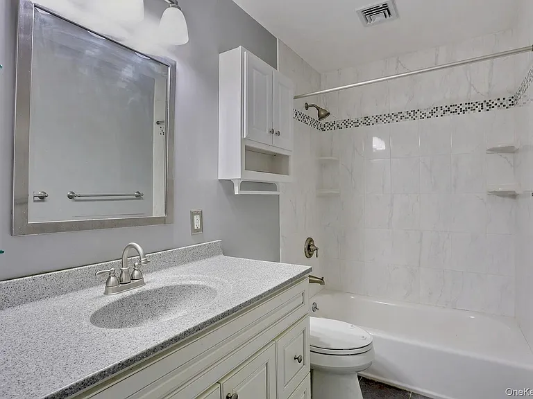6 Hemlock Ln — Photo 28