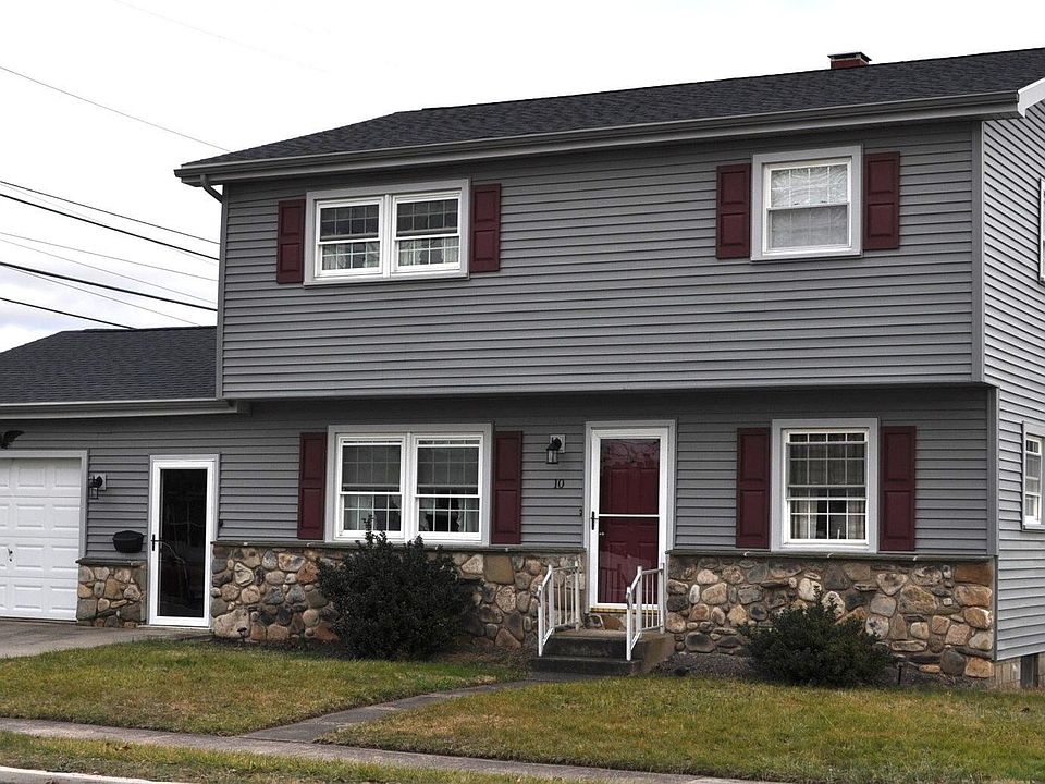 1st image of 10 Walnut St