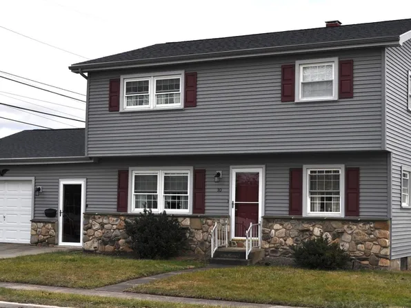 10 Walnut St, Montoursville, PA 17754