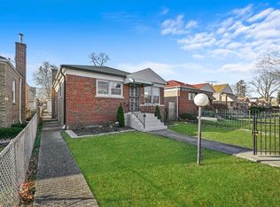 10122 S Green St, Chicago, IL 60643