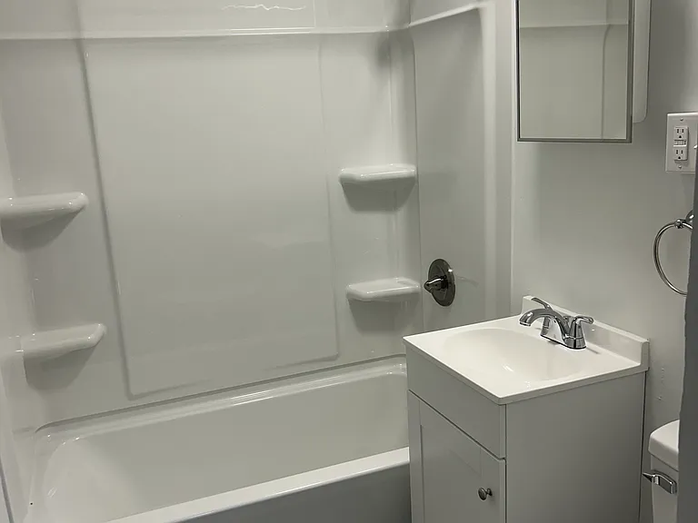 100-36A Midland Hts — Photo 7