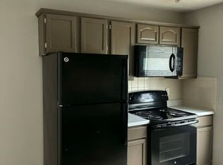 233 Churchill Dr #2, Richmond, KY 40475