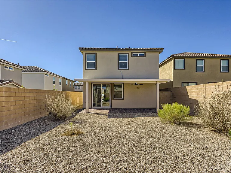 8440 Alder Sprout Ave — Photo 10