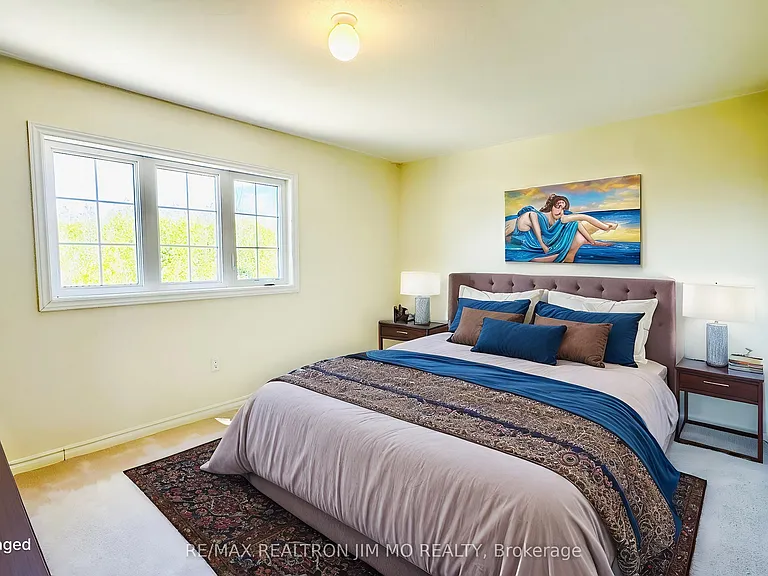 104 Cliff Thompson Ct — Photo 7