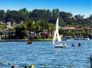 22351 Canyon Crest Dr, Mission Viejo, CA 92692