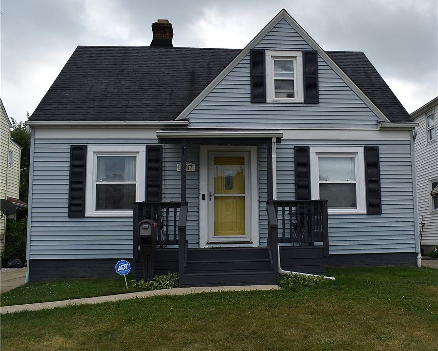 1st image of 11817 Brighton Ave