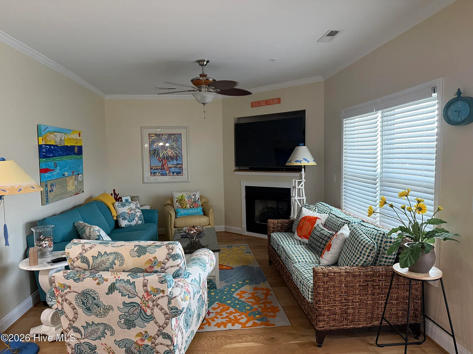 2 bed, 2.0 bath, $2,200 — Photo 4