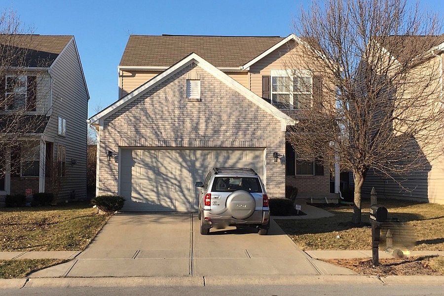 1st image of 3514 Birchfield Pl