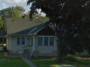 2018 Como Ave SE UNIT 3, Minneapolis, MN 55414