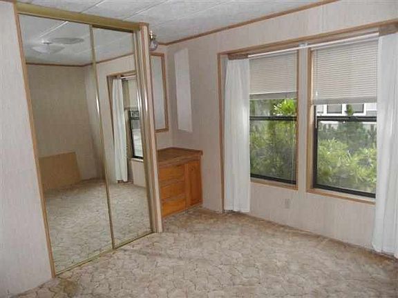 3rd image of 6701 State Highway 101 N Space 309