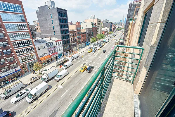 Rented by One Eleven Residential, Inc. | media 25