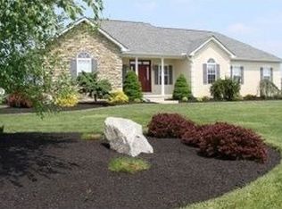 107 Marley Rd, Middletown, DE 19709