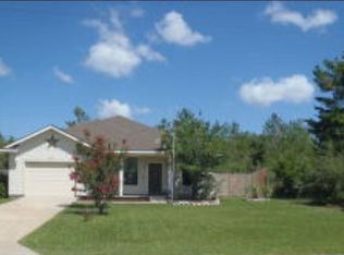 3962 Falcon Dr, Chipley, FL 32428