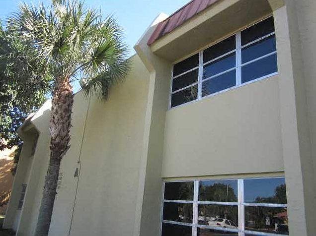 1st image of 13925 SW 90th Ave APT 206-A
