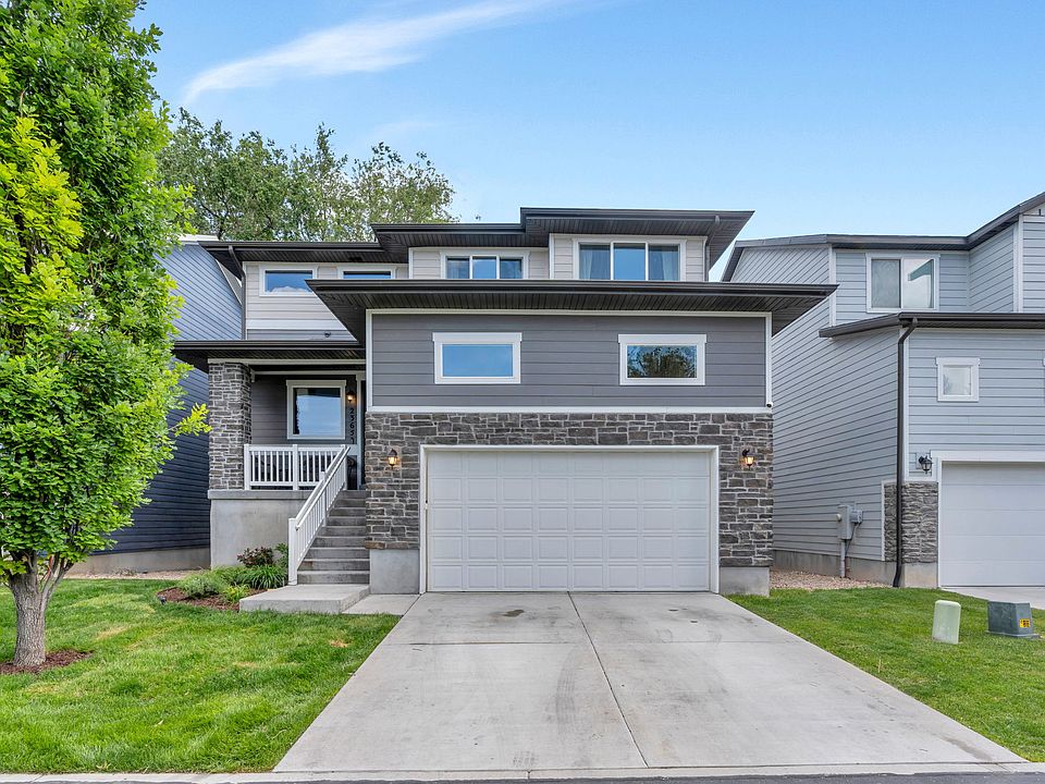 1st image of 2365 S Brass Birch Ln