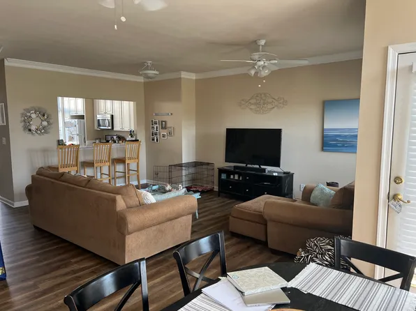 4737 Beach Bay Ct, Virginia Beach, VA