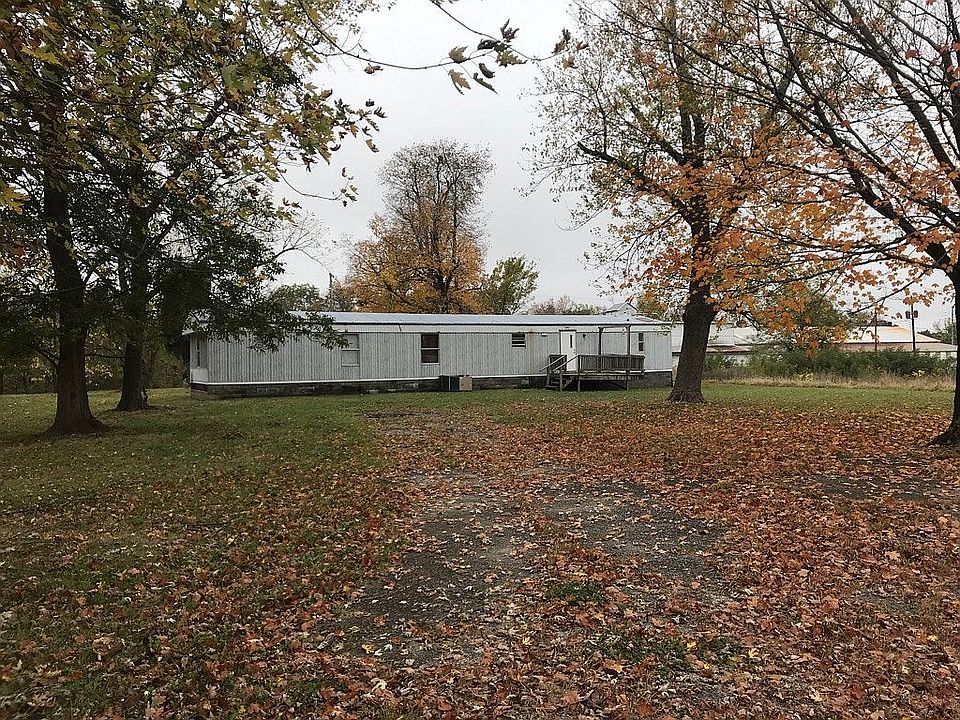 1st image of 107 Seeley Ln
