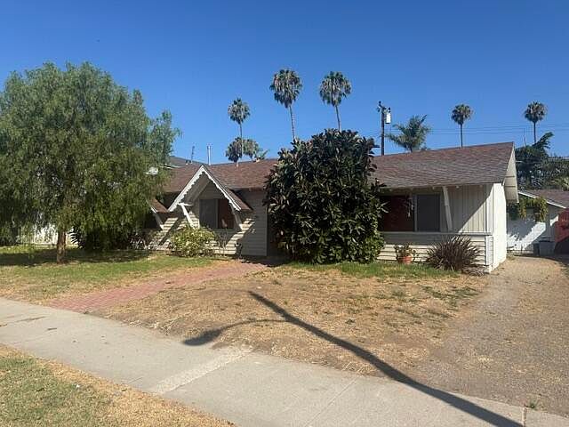 1st image of 4752 Ashdale St