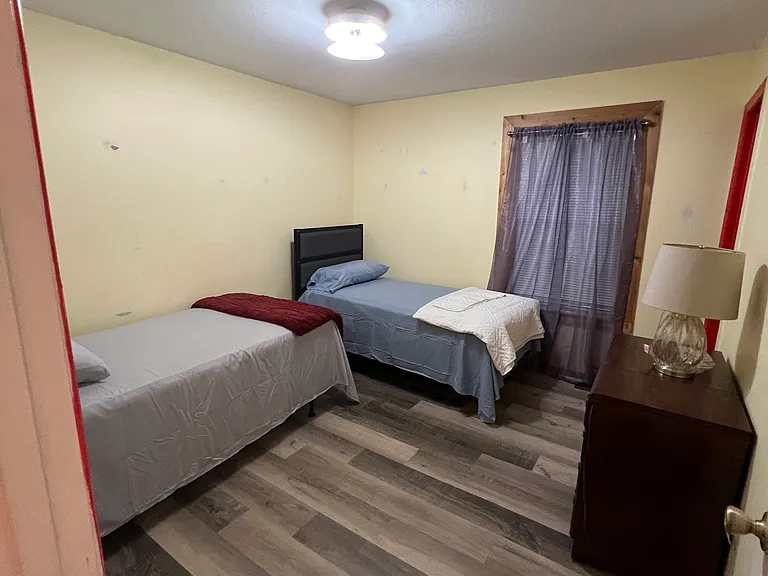 5006 Ruth Morris Rd — Photo 18