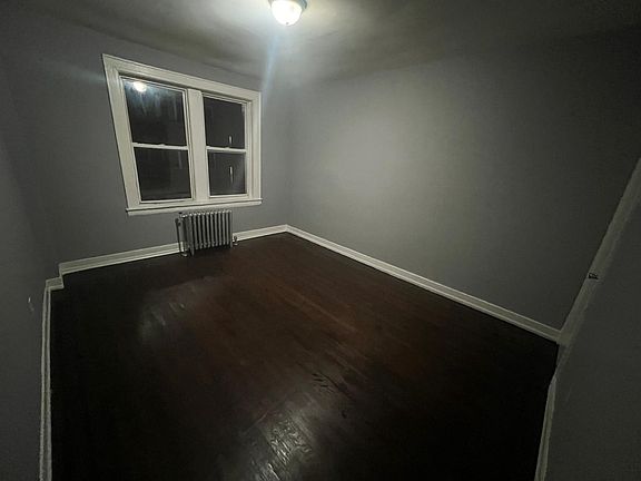 5th image of 15 Goldsmith Ave #55A