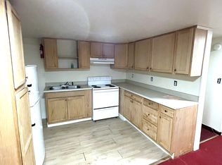 133 Meadville St #D, Edinboro, PA
