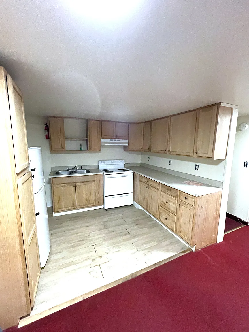 133 Meadville St #D photo 1