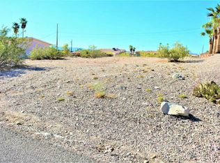 2255 Atlantic Dr, Lake Havasu City, AZ 86404