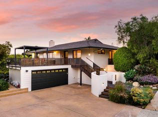 914 Medio Rd, Santa Barbara, CA 93103