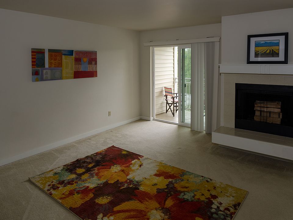 1st image of 12303 Harbour Pointe Blvd Unit S203
