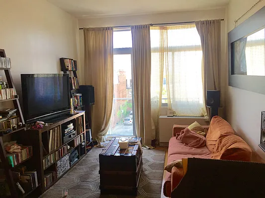 Rented by Fiddler Realty | media 36