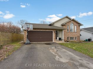 216 Ridge Rd S, Fort Erie, ON L0S1N0