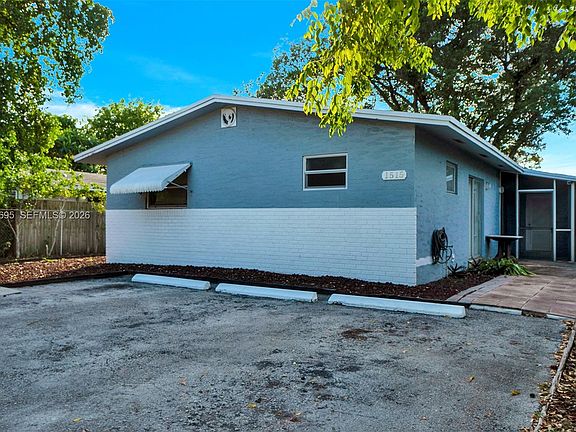 2nd image of 1515 NW 2nd Ave