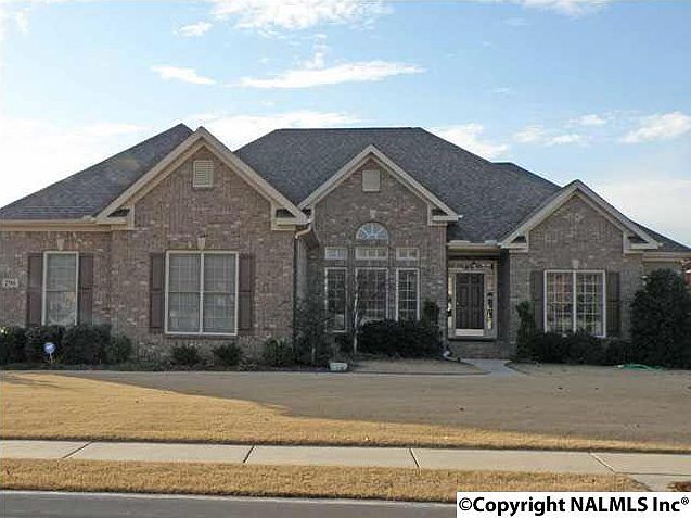 1st image of 296 Natchez Trl