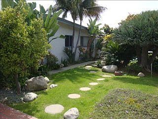 1st image of 380 W El Repetto Dr