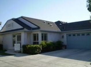 582 Village Dr, Galt, CA 95632