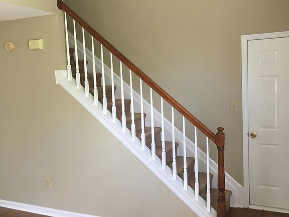 3rd image of 3124 Glenwood Dr