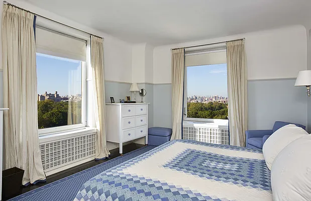 Sold by Brown Harris Stevens | media 3