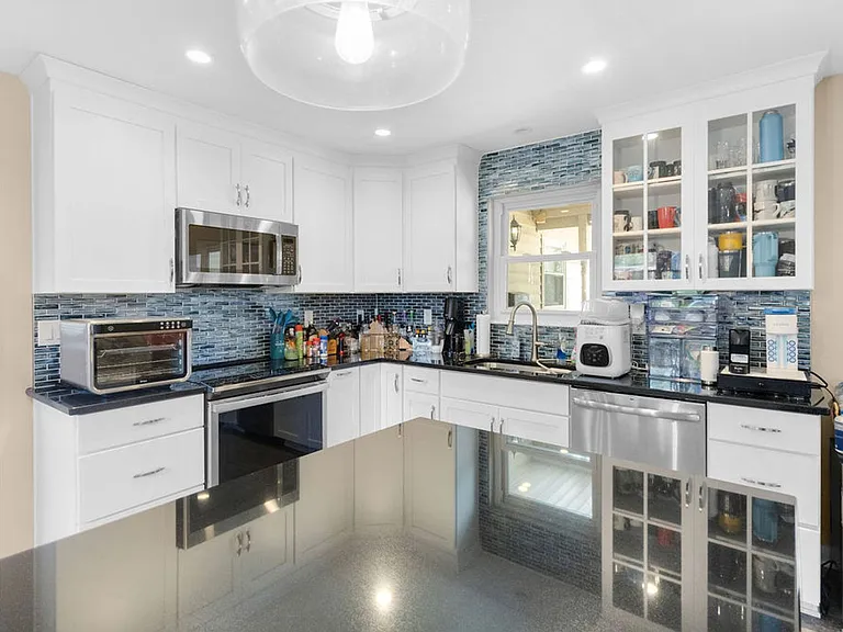 3537 Sea Gull Rd — Photo 5